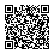 보도자료 페이지 바로가기 주소(https://business.jangseong.go.kr/q/ezIyN3w0OTg1MnxzaG93fHBhZ2U9MjI3fQ==&e=M&s=3), QRCODE