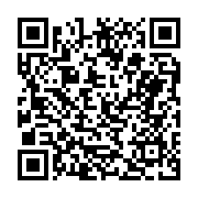 보도자료 페이지 바로가기 주소(https://business.jangseong.go.kr/q/ezIyN3w0OTg1MnxzaG93fHBhZ2U9MjQxfQ==&e=M&s=3), QRCODE