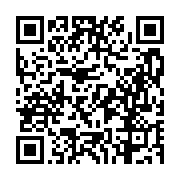 보도자료 페이지 바로가기 주소(https://business.jangseong.go.kr/q/ezIyN3w0OTg1MnxzaG93fHBhZ2U9MjU2fQ==&e=M&s=3), QRCODE