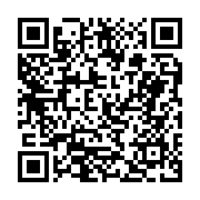 보도자료 페이지 바로가기 주소(https://business.jangseong.go.kr/q/ezIyN3w0OTg1MnxzaG93fHBhZ2U9MjUwfQ==&e=M&s=3), QRCODE