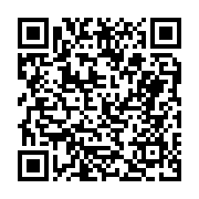 보도자료 페이지 바로가기 주소(https://business.jangseong.go.kr/q/ezIyN3w0OTg1MnxzaG93fHBhZ2U9MjYxfQ==&e=M&s=3), QRCODE