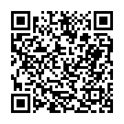 보도자료 페이지 바로가기 주소(https://business.jangseong.go.kr/q/ezIyN3w0OTg1NHxzaG93fHBhZ2U9MjEwfQ==&e=M&s=3), QRCODE