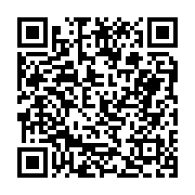 보도자료 페이지 바로가기 주소(https://business.jangseong.go.kr/q/ezIyN3w0OTg1NHxzaG93fHBhZ2U9MjMzfQ==&e=M&s=3), QRCODE