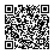 보도자료 페이지 바로가기 주소(https://business.jangseong.go.kr/q/ezIyN3w0OTg1NHxzaG93fHBhZ2U9MjQxfQ==&e=M&s=3), QRCODE