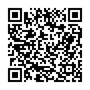 보도자료 페이지 바로가기 주소(https://business.jangseong.go.kr/q/ezIyN3w0OTg1NHxzaG93fHBhZ2U9MjU2fQ==&e=M&s=3), QRCODE
