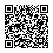 보도자료 페이지 바로가기 주소(https://business.jangseong.go.kr/q/ezIyN3w0OTg1NHxzaG93fHBhZ2U9MjUwfQ==&e=M&s=3), QRCODE