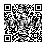 보도자료 페이지 바로가기 주소(https://business.jangseong.go.kr/q/ezIyN3w0OTg1NHxzaG93fHBhZ2U9MjYxfQ==&e=M&s=3), QRCODE