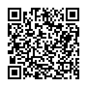 보도자료 페이지 바로가기 주소(https://business.jangseong.go.kr/q/ezIyN3w0OTg4OXxzaG93fHBhZ2U9MjA0fQ==&e=M&s=3), QRCODE