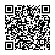 보도자료 페이지 바로가기 주소(https://business.jangseong.go.kr/q/ezIyN3w0OTg4OXxzaG93fHBhZ2U9MjAyfQ==&e=M&s=3), QRCODE