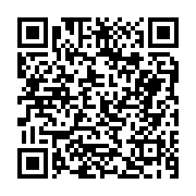 보도자료 페이지 바로가기 주소(https://business.jangseong.go.kr/q/ezIyN3w0OTg4OXxzaG93fHBhZ2U9MjI3fQ==&e=M&s=3), QRCODE