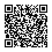 보도자료 페이지 바로가기 주소(https://business.jangseong.go.kr/q/ezIyN3w0OTg4OXxzaG93fHBhZ2U9MjQ5fQ==&e=M&s=3), QRCODE