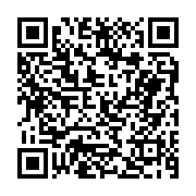 보도자료 페이지 바로가기 주소(https://business.jangseong.go.kr/q/ezIyN3w0OTg4OXxzaG93fHBhZ2U9MjU2fQ==&e=M&s=3), QRCODE