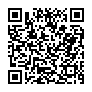 보도자료 페이지 바로가기 주소(https://business.jangseong.go.kr/q/ezIyN3w0OTg4OXxzaG93fHBhZ2U9MjYxfQ==&e=M&s=3), QRCODE
