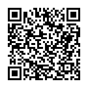 보도자료 페이지 바로가기 주소(https://business.jangseong.go.kr/q/ezIyN3w0OTg5M3xzaG93fHBhZ2U9MjA0fQ==&e=M&s=3), QRCODE