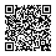 보도자료 페이지 바로가기 주소(https://business.jangseong.go.kr/q/ezIyN3w0OTg5M3xzaG93fHBhZ2U9MjA5fQ==&e=M&s=3), QRCODE