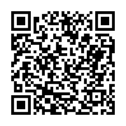 보도자료 페이지 바로가기 주소(https://business.jangseong.go.kr/q/ezIyN3w0OTg5M3xzaG93fHBhZ2U9MjAxfQ==&e=M&s=3), QRCODE