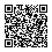 보도자료 페이지 바로가기 주소(https://business.jangseong.go.kr/q/ezIyN3w0OTg5M3xzaG93fHBhZ2U9MjEwfQ==&e=M&s=3), QRCODE