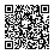 보도자료 페이지 바로가기 주소(https://business.jangseong.go.kr/q/ezIyN3w0OTg5M3xzaG93fHBhZ2U9MjI3fQ==&e=M&s=3), QRCODE