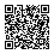 보도자료 페이지 바로가기 주소(https://business.jangseong.go.kr/q/ezIyN3w0OTg5M3xzaG93fHBhZ2U9MjMzfQ==&e=M&s=3), QRCODE