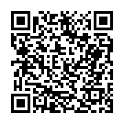 보도자료 페이지 바로가기 주소(https://business.jangseong.go.kr/q/ezIyN3w0OTg5M3xzaG93fHBhZ2U9MjQ5fQ==&e=M&s=3), QRCODE