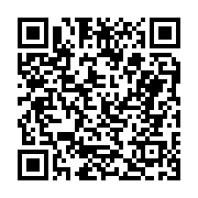 보도자료 페이지 바로가기 주소(https://business.jangseong.go.kr/q/ezIyN3w0OTg5M3xzaG93fHBhZ2U9MjQxfQ==&e=M&s=3), QRCODE