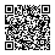 보도자료 페이지 바로가기 주소(https://business.jangseong.go.kr/q/ezIyN3w0OTg5M3xzaG93fHBhZ2U9MjU2fQ==&e=M&s=3), QRCODE