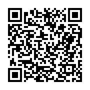 보도자료 페이지 바로가기 주소(https://business.jangseong.go.kr/q/ezIyN3w0OTg5M3xzaG93fHBhZ2U9MjYxfQ==&e=M&s=3), QRCODE