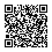 보도자료 페이지 바로가기 주소(https://business.jangseong.go.kr/q/ezIyN3w0OTg5MHxzaG93fHBhZ2U9MjA0fQ==&e=M&s=3), QRCODE