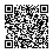 보도자료 페이지 바로가기 주소(https://business.jangseong.go.kr/q/ezIyN3w0OTg5MHxzaG93fHBhZ2U9MjAyfQ==&e=M&s=3), QRCODE
