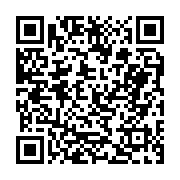 보도자료 페이지 바로가기 주소(https://business.jangseong.go.kr/q/ezIyN3w0OTg5MHxzaG93fHBhZ2U9MjEwfQ==&e=M&s=3), QRCODE