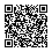 보도자료 페이지 바로가기 주소(https://business.jangseong.go.kr/q/ezIyN3w0OTg5MHxzaG93fHBhZ2U9MjI3fQ==&e=M&s=3), QRCODE