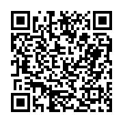 보도자료 페이지 바로가기 주소(https://business.jangseong.go.kr/q/ezIyN3w0OTg5MHxzaG93fHBhZ2U9MjQxfQ==&e=M&s=3), QRCODE