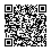 보도자료 페이지 바로가기 주소(https://business.jangseong.go.kr/q/ezIyN3w0OTg5MHxzaG93fHBhZ2U9MjU2fQ==&e=M&s=3), QRCODE