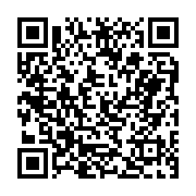보도자료 페이지 바로가기 주소(https://business.jangseong.go.kr/q/ezIyN3w0OTg5MHxzaG93fHBhZ2U9MjYxfQ==&e=M&s=3), QRCODE