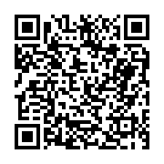 보도자료 페이지 바로가기 주소(https://business.jangseong.go.kr/q/ezIyN3w0OTg5MXxzaG93fHBhZ2U9MjA0fQ==&e=M&s=3), QRCODE