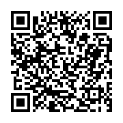 보도자료 페이지 바로가기 주소(https://business.jangseong.go.kr/q/ezIyN3w0OTg5MXxzaG93fHBhZ2U9MjAyfQ==&e=M&s=3), QRCODE