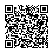 보도자료 페이지 바로가기 주소(https://business.jangseong.go.kr/q/ezIyN3w0OTg5MXxzaG93fHBhZ2U9MjI3fQ==&e=M&s=3), QRCODE