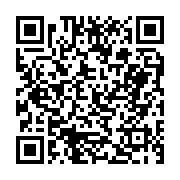 보도자료 페이지 바로가기 주소(https://business.jangseong.go.kr/q/ezIyN3w0OTg5MXxzaG93fHBhZ2U9MjMzfQ==&e=M&s=3), QRCODE