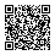 보도자료 페이지 바로가기 주소(https://business.jangseong.go.kr/q/ezIyN3w0OTg5MXxzaG93fHBhZ2U9MjQ5fQ==&e=M&s=3), QRCODE