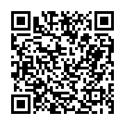 보도자료 페이지 바로가기 주소(https://business.jangseong.go.kr/q/ezIyN3w0OTg5MXxzaG93fHBhZ2U9MjQxfQ==&e=M&s=3), QRCODE