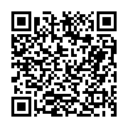 보도자료 페이지 바로가기 주소(https://business.jangseong.go.kr/q/ezIyN3w0OTg5MXxzaG93fHBhZ2U9MjU2fQ==&e=M&s=3), QRCODE