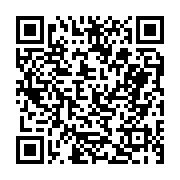 보도자료 페이지 바로가기 주소(https://business.jangseong.go.kr/q/ezIyN3w0OTg5MXxzaG93fHBhZ2U9MjYxfQ==&e=M&s=3), QRCODE
