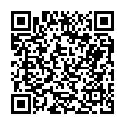 보도자료 페이지 바로가기 주소(https://business.jangseong.go.kr/q/ezIyN3w0OTg5MnxzaG93fHBhZ2U9MjA0fQ==&e=M&s=3), QRCODE