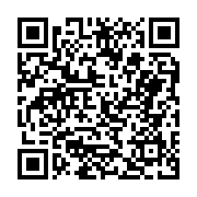 보도자료 페이지 바로가기 주소(https://business.jangseong.go.kr/q/ezIyN3w0OTg5MnxzaG93fHBhZ2U9MjAxfQ==&e=M&s=3), QRCODE