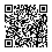 보도자료 페이지 바로가기 주소(https://business.jangseong.go.kr/q/ezIyN3w0OTg5MnxzaG93fHBhZ2U9MjI3fQ==&e=M&s=3), QRCODE