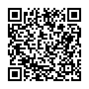 보도자료 페이지 바로가기 주소(https://business.jangseong.go.kr/q/ezIyN3w0OTg5MnxzaG93fHBhZ2U9MjMzfQ==&e=M&s=3), QRCODE