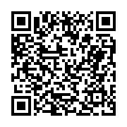 보도자료 페이지 바로가기 주소(https://business.jangseong.go.kr/q/ezIyN3w0OTg5MnxzaG93fHBhZ2U9MjQxfQ==&e=M&s=3), QRCODE