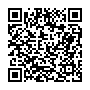 보도자료 페이지 바로가기 주소(https://business.jangseong.go.kr/q/ezIyN3w0OTg5MnxzaG93fHBhZ2U9MjU2fQ==&e=M&s=3), QRCODE