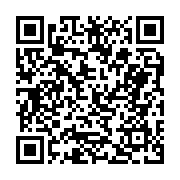보도자료 페이지 바로가기 주소(https://business.jangseong.go.kr/q/ezIyN3w0OTg5MnxzaG93fHBhZ2U9MjYxfQ==&e=M&s=3), QRCODE