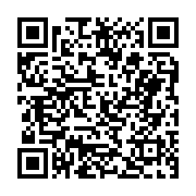 보도자료 페이지 바로가기 주소(https://business.jangseong.go.kr/q/ezIyN3w0OTgwMHxzaG93fHBhZ2U9MjAyfQ==&e=M&s=3), QRCODE